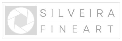 Silveira Fine Art